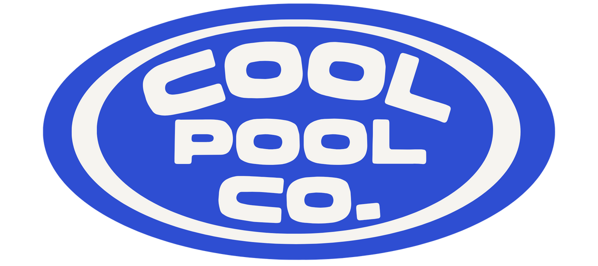 CoolPoolCo